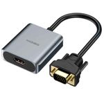 Adaptador-VGA-Macho-a-HDMI-Hembra-Full-HD-Convertidor-con-Audio