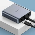 Adaptador-VGA-Macho-a-HDMI-Hembra-Full-HD-Convertidor-con-Audio
