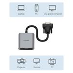Adaptador-VGA-Macho-a-HDMI-Hembra-Full-HD-Convertidor-con-Audio
