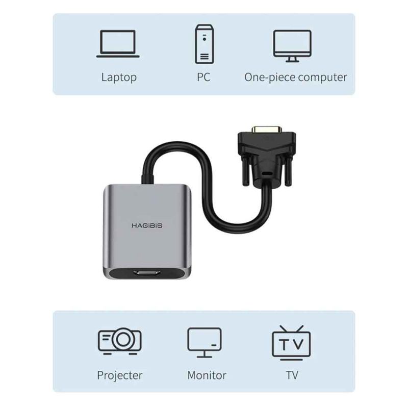 Adaptador-VGA-Macho-a-HDMI-Hembra-Full-HD-Convertidor-con-Audio