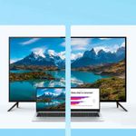 Adaptador-VGA-Macho-a-HDMI-Hembra-Full-HD-Convertidor-con-Audio