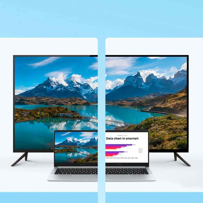 Adaptador-VGA-Macho-a-HDMI-Hembra-Full-HD-Convertidor-con-Audio