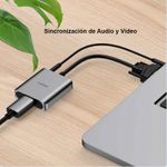 Adaptador-VGA-Macho-a-HDMI-Hembra-Full-HD-Convertidor-con-Audio