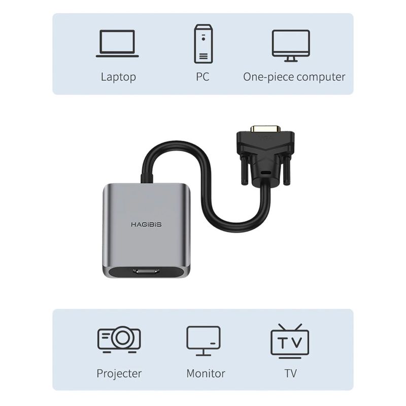Pack-Adaptador-VGA-Macho-a-HDMI-Hembra---Cable-HDMI-21