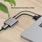 Pack-Adaptador-VGA-Macho-a-HDMI-Hembra---Cable-HDMI-21