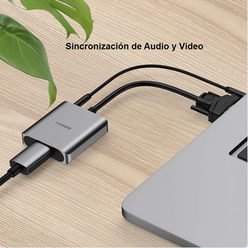 Pack-Adaptador-VGA-Macho-a-HDMI-Hembra---Cable-HDMI-21