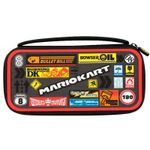 Estuche-para-Nintendo-Switch-y-Oled-Protector-Mario-Kart