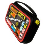 Estuche-para-Nintendo-Switch-y-Oled-Protector-Mario-Kart