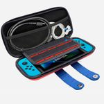 Estuche-para-Nintendo-Switch-y-Oled-Rigido-Eva-Mario-RojoAzul