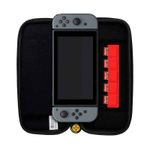 Pack-Estuche-para-Nintendo-Switch-y-Oled-Mario-Kart-y-Cargador-Original