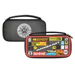 Pack-Estuche-para-Nintendo-Switch-y-Oled-Mario-Kart-y-Cargador-Original