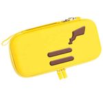 Pack-Estuche-para-Nintendo-Switch-y-Oled-Pikachu-y-Cargador-Original