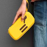 Pack-Estuche-para-Nintendo-Switch-y-Oled-Pikachu-y-Cargador-Original
