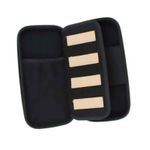 Pack-Estuche-para-Nintendo-Switch-y-Oled-Zelda-Marron-y-Cargador-Original