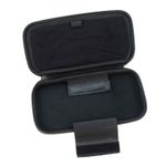 Pack-Estuche-para-Nintendo-Switch-y-Oled-Zelda-Marron-y-Cargador-Original