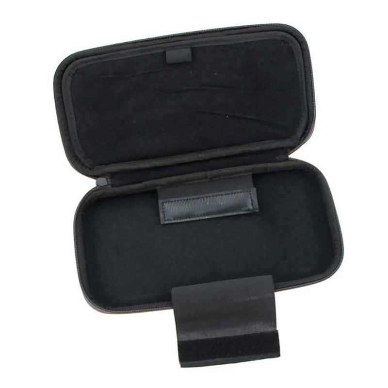 Pack-Estuche-para-Nintendo-Switch-y-Oled-Zelda-Marron-y-Cargador-Original
