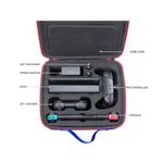 Pack-Maleta-para-Nintendo-Switch-y-Oled-Grande-Rojo-Azul-y-Cargador-Original