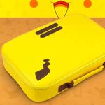 Pack-Maleta-para-Nintendo-Switch-y-Oled-Pikachu-Amarillo-y-Cargador-Original