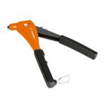 REMACHADORA-PROFESIONAL-RE-9-TRUPER-10-PULGADAS-----
