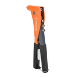 REMACHADORA-PROFESIONAL-RE-9-TRUPER-10-PULGADAS-----