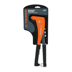 REMACHADORA-PROFESIONAL-RE-9-TRUPER-10-PULGADAS-----