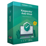 Kaspersky-Antivirus-5-PC-1-año---ESD--Codigo-Digital-
