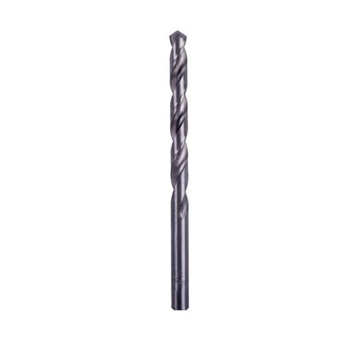 Broca para Metal HSS 3/16" x 57mm Dewalt DW170316B