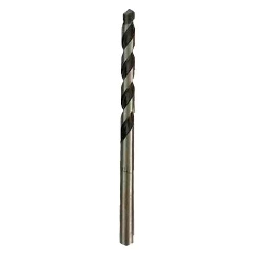 Broca multipropósito (OMNIBOHRER) 6x100 mm Makita D-35112