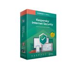 Kaspersky-Internet-Security-3-Disp--Codigo-Digital-