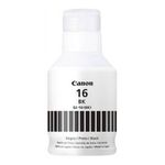Botella-de-tinta-Canon-GI-16-BK--negro