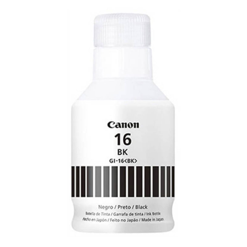 Botella-de-tinta-Canon-GI-16-BK--negro