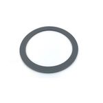 Arandela-sello-de-Goma-para-Licuadora-Expert-8tz-Oster-164178-001-000--oferta-
