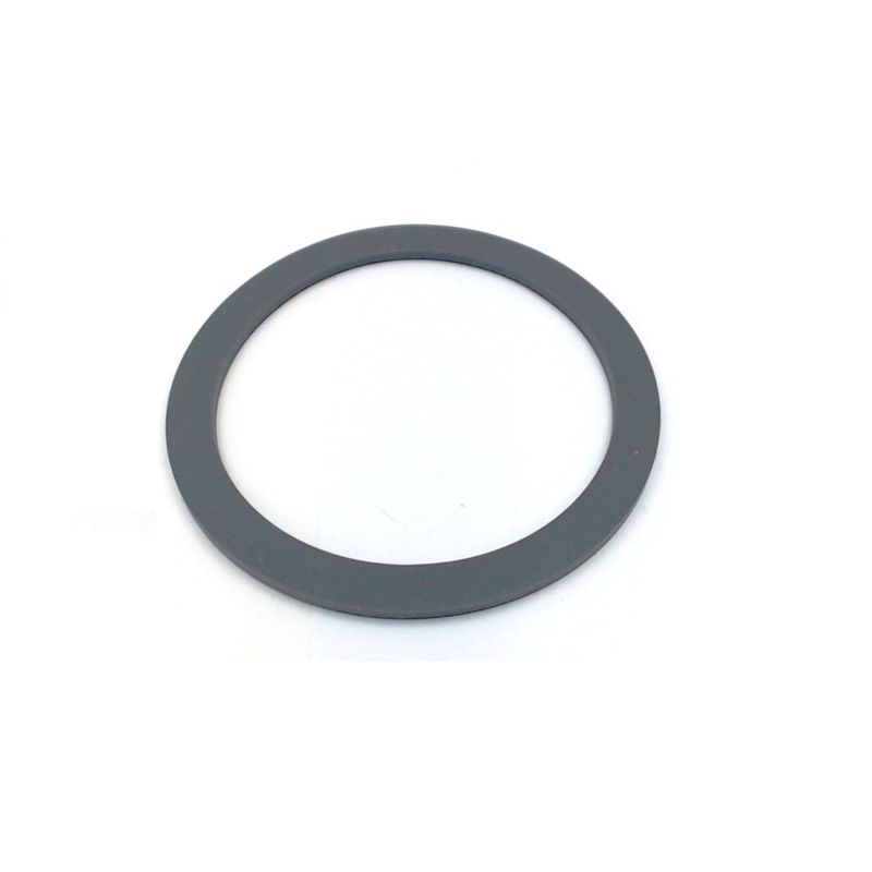 Arandela-sello-de-Goma-para-Licuadora-Expert-8tz-Oster-164178-001-000--oferta-