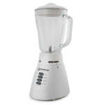 Licuadora-Imaco-125L-cVaso-de-Vidrio-BL4125V-–-Blanco--oferta-