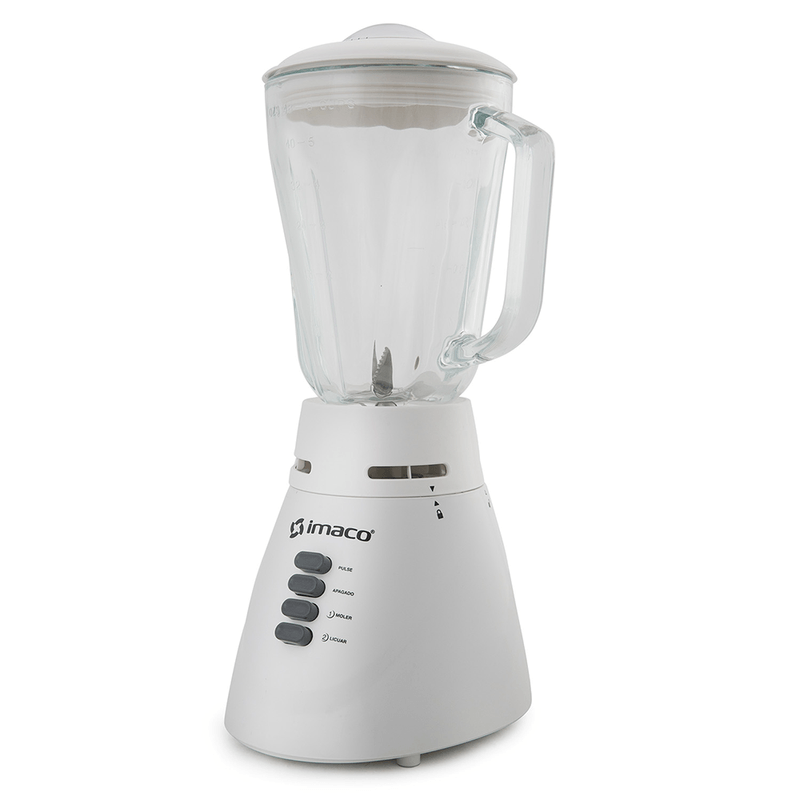 Licuadora-Imaco-125L-cVaso-de-Vidrio-BL4125V-–-Blanco--oferta-