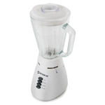 Licuadora-Imaco-125L-cVaso-de-Vidrio-BL4125V-–-Blanco--oferta-
