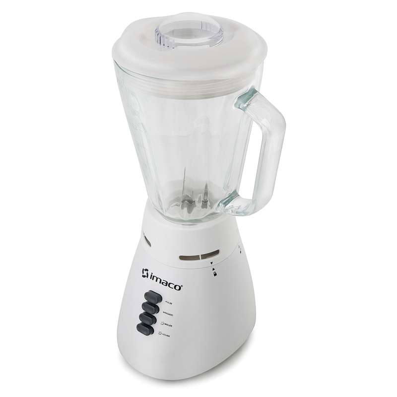 Licuadora-Imaco-125L-cVaso-de-Vidrio-BL4125V-–-Blanco--oferta-