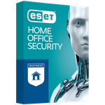 Eset-Home-Office-Security-10-PC--Codigo-Digital-