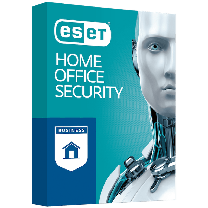 Eset-Home-Office-Security-10-PC--Codigo-Digital-