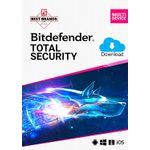 Bitdefender-Total-Security-5-Disp--Codigo-Digital-