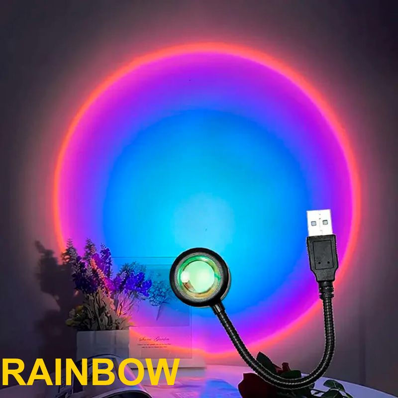 image-99c0d611d5ec481ea99b0cf656917ab1