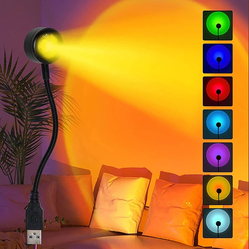 image-5d003ff83def484f9dc4d31cb133db6d