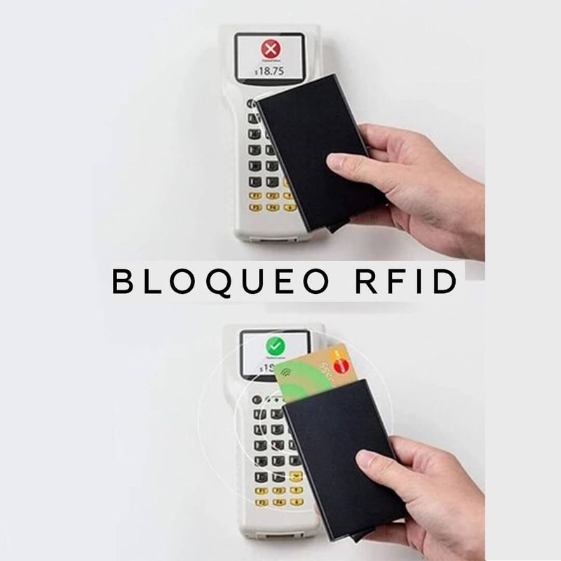 image-6cdd92dacf7440cb88d059ef2baf2ac2
