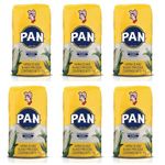 Pack-x-6-Harina-PAN-Pre-Cocida-de-Maiz-blanco-