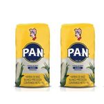 Pack-x-2-Harina-PAN-Pre-Cocida-de-Maiz-blanco-