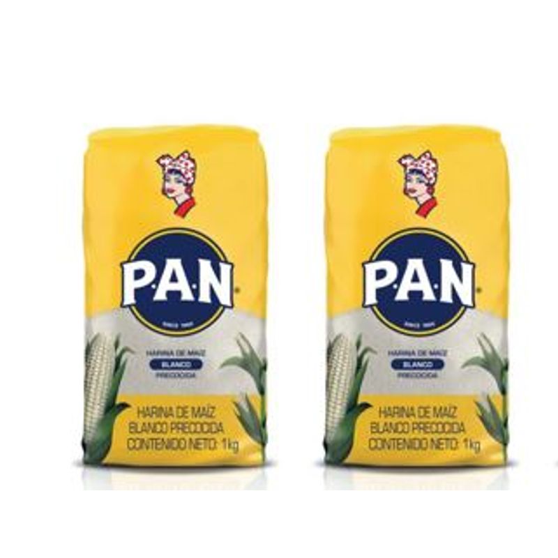 Pack-x-2-Harina-PAN-Pre-Cocida-de-Maiz-blanco-