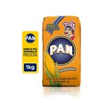 Harina-Pan-Pre-Cocida-de-Maiz-Amarillo-