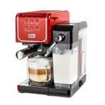 Cafetera-Oster-PrimaLatte-Automatica-BVSTEM6801R-Rojo