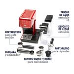 Cafetera-Oster-PrimaLatte-Automatica-BVSTEM6801R-Rojo