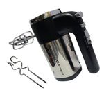 Batidora-de-Mano-Acero-Inoxidable-400W-5velocidades-Imaco-–-HM-400I